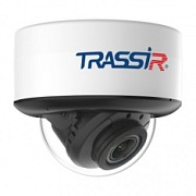 TR-D3123ZIR3 v7 (D) 2.7-13.5